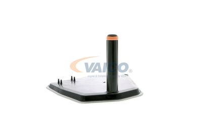 HYDRAULIKFILTER AUTOMATIKGETRIEBE VAICO V102354 31
