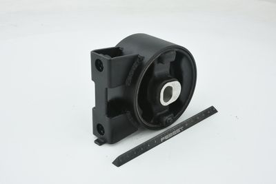 SUPORT MOTOR FEBEST CRMJRYFR 46