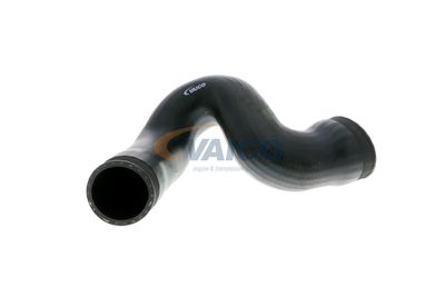 LADELUFTSCHLAUCH VAICO V102876 57