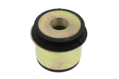 LAGAR FIXARE AX MAPCO 33827 1