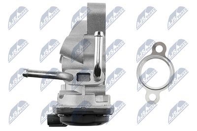 AGR-Ventil NTY EGR-SB-000