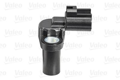 SENZOR POZITIE AX CU CAME VALEO 253862 1