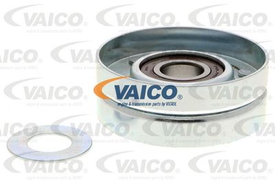 VAICO V20-2619 Клиновий ремінь 