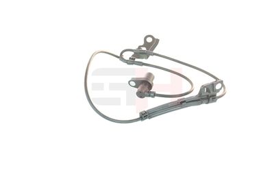 SENZOR TURATIE ROATA GH GH704515H 32