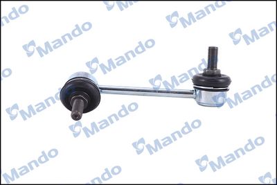 BRAT/BIELETA SUSPENSIE STABILIZATOR MANDO SLH0058 4