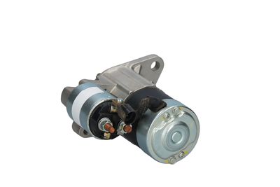 STARTER VALEO 458769 13