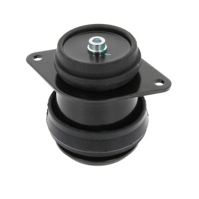 LAGERUNG MOTOR CORTECO 21651927 62