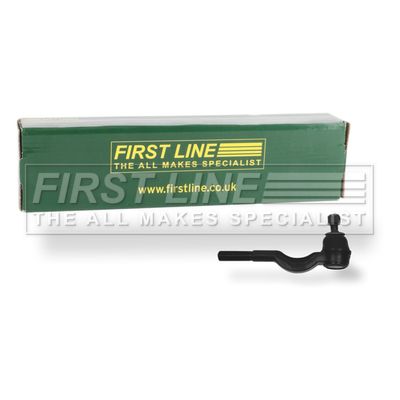 FIRST LINE Tie Rod End FTR4565