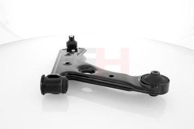 BRAT SUSPENSIE ROATA GH GH512389H 28