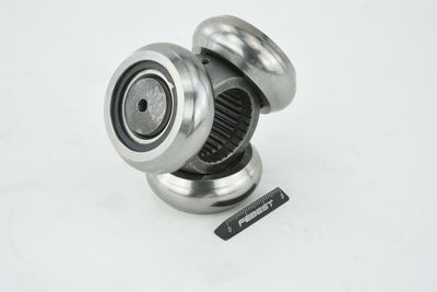 TRIPODA CARDAN FEBEST 0116GRJ120 46