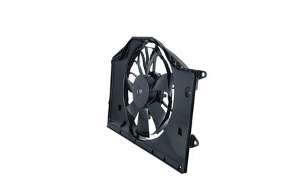 VENTILATOR RADIATOR NRF 47939 12