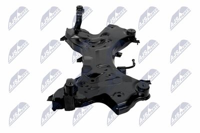 RAMA SUSTINERE/SUPORT AGREGATE NTY ZRZHY527 29