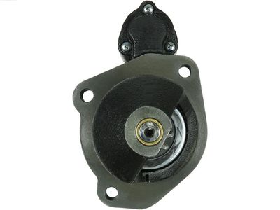 AS-PL Starter