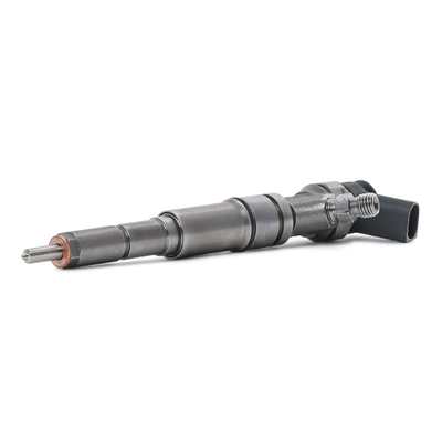 инжекторна дюза RIDEX 3902I0392R