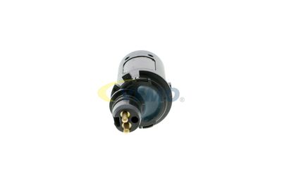 SENSOR AJUTOR PARCARE VEMO V20720016 15