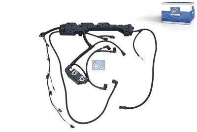 Cable eléctrico