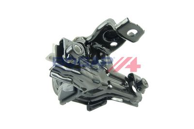 SUPORT MOTOR BOGAP A2118103 1