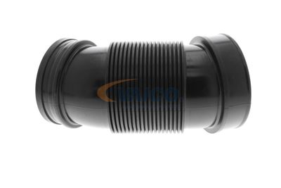 PALNIE FILTRU DE AER VAICO V103500 36