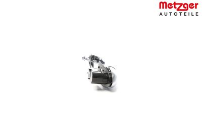 TüRGRIFF METZGER AUTOTEILE 2310947 27