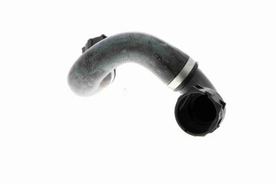 FURTUN RADIATOR VAICO V201780 2