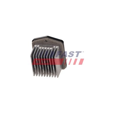 REZISTOR VENTILATOR HABITACLU FAST FT04210 11