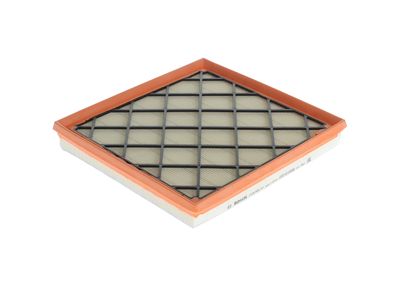 LUFTFILTER BOSCH F026400351 21