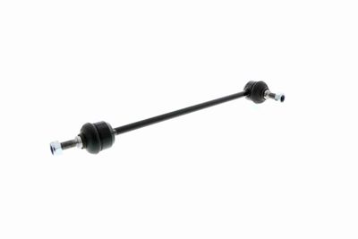 BRAT/BIELETA SUSPENSIE STABILIZATOR