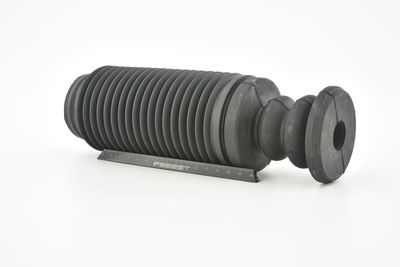 CHIT PROTECTIE PRAF AMORTIZOR FEBEST HYSHBACR 7