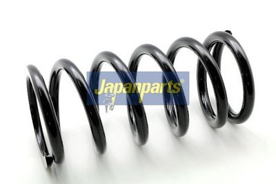 JAPANPARTS Spyruoklė