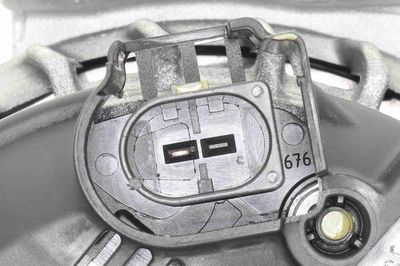 GENERATOR / ALTERNATOR VEMO V101350044 1