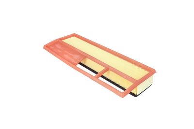 FILTRU AER KAMOKA F224501 2