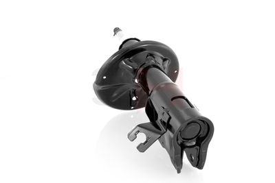 AMORTIZOR GH GH353091H 47