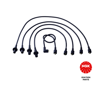 SET CABLAJ APRINDER NGK 0591 1