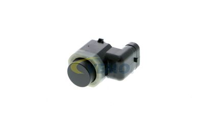 SENSOR AJUTOR PARCARE VEMO V25720097 52