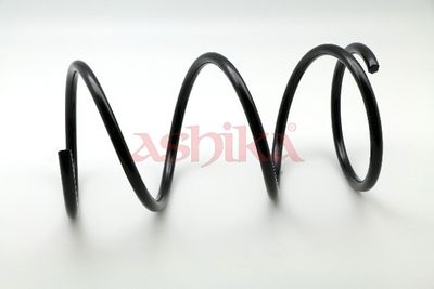 пружина за ходовата част ASHIKA ZCA2405D