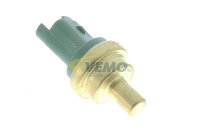 SENZOR TEMPERATURA LICHID DE RACIRE VEMO V25720049 11