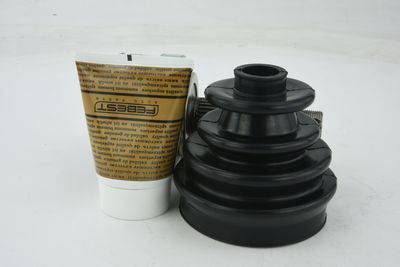 SET ARTICULATIE PLANETARA FEBEST 1210IX35A48 28