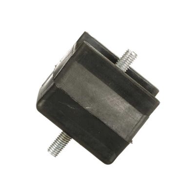 LAGERUNG MOTOR GATES ETM1601 4