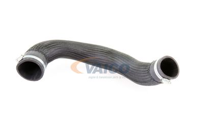 LADELUFTSCHLAUCH VAICO V103834 14