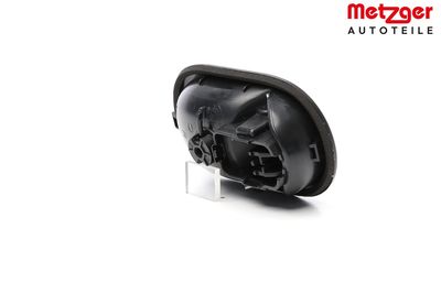 MANER USA METZGER AUTOTEILE 2310650 25