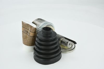 360 Grad Ansicht 32