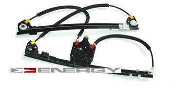 MECANISM ACTIONARE GEAM ENERGY POD0048P 2