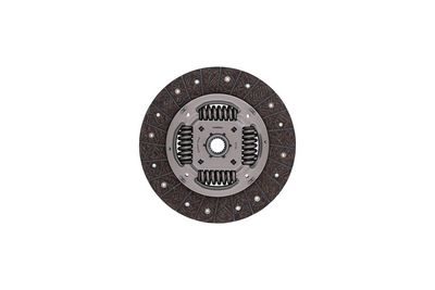 диск на съединителя KAMOKA DC160