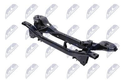 CORP AX NTY ZRZMZ010 24