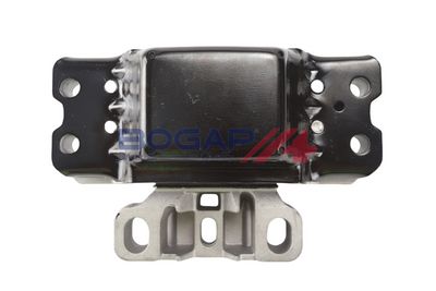 SUPORT MOTOR BOGAP A1911483 1