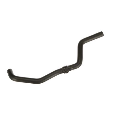 HEIZUNGSSCHLAUCH GATES 3932 59