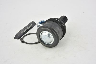 360 Grad Ansicht 17