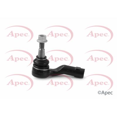 Tie Rod End APEC AST6624