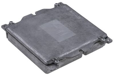 UNITATE DE CONTROL LUMINI MTR 13310653 1