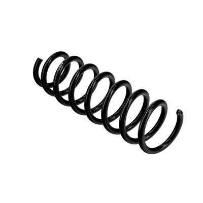 ARC SPIRAL EIBACH R23065 10